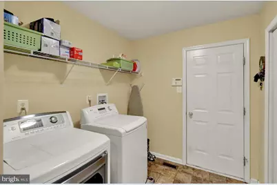 4 Ashbridge Court, Collegeville, PA 19426 - Photo 27