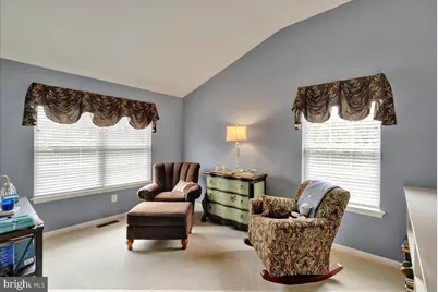 4 Ashbridge Court, Collegeville, PA 19426 - Photo 35