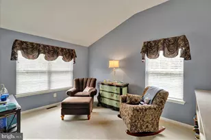 4 Ashbridge Ct, Collegeville, PA 19426 - Photo 35