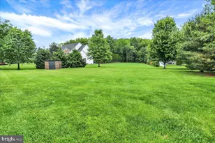 4 Ashbridge Ct, Collegeville, PA 19426 - Photo 59