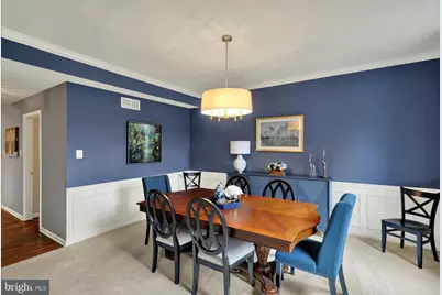 4 Ashbridge Court, Collegeville, PA 19426 - Photo 13