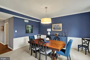 4 Ashbridge Ct, Collegeville, PA 19426 - Photo 13
