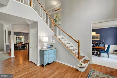 4 Ashbridge Court, Collegeville, PA 19426 - Photo 7