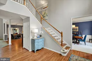 4 Ashbridge Ct, Collegeville, PA 19426 - Photo 7