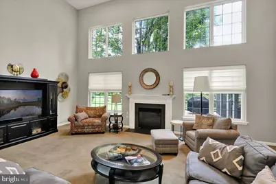 4 Ashbridge Court, Collegeville, PA 19426 - Photo 23