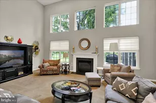 4 Ashbridge Ct, Collegeville, PA 19426 - Photo 23