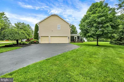 4 Ashbridge Court, Collegeville, PA 19426 - Photo 61