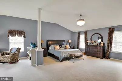 4 Ashbridge Court, Collegeville, PA 19426 - Photo 33