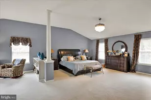 4 Ashbridge Ct, Collegeville, PA 19426 - Photo 33