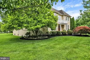 4 Ashbridge Ct, Collegeville, PA 19426 - Photo 3