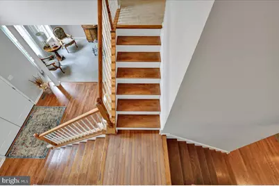 4 Ashbridge Court, Collegeville, PA 19426 - Photo 31