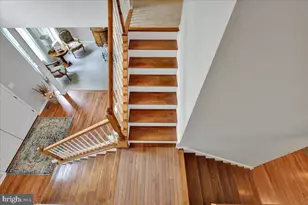 4 Ashbridge Ct, Collegeville, PA 19426 - Photo 31
