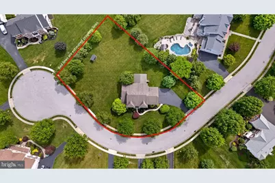 4 Ashbridge Court, Collegeville, PA 19426 - Photo 3