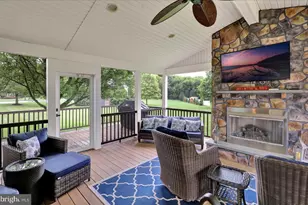 4 Ashbridge Ct, Collegeville, PA 19426 - Photo 55