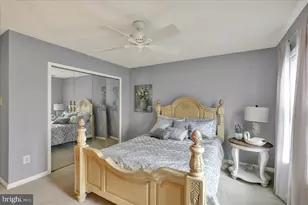 4 Ashbridge Ct, Collegeville, PA 19426 - Photo 49