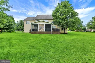 4 Ashbridge Ct, Collegeville, PA 19426 - Photo 57