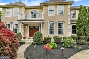 4 Ashbridge Ct, Collegeville, PA 19426 - Photo 5