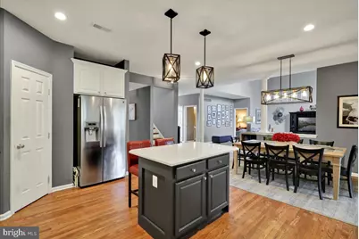 4 Ashbridge Court, Collegeville, PA 19426 - Photo 19