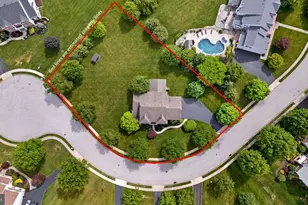 4 Ashbridge Ct, Collegeville, PA 19426 - Photo 63