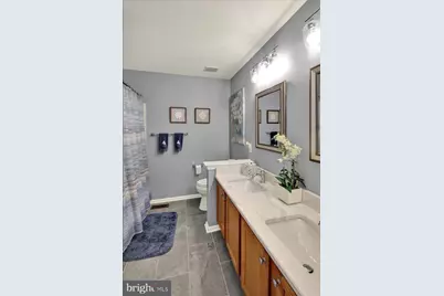 4 Ashbridge Court, Collegeville, PA 19426 - Photo 47