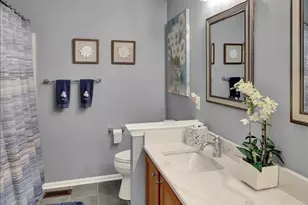 4 Ashbridge Ct, Collegeville, PA 19426 - Photo 47