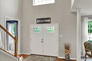 4 Ashbridge Ct, Collegeville, PA 19426 - Photo 11