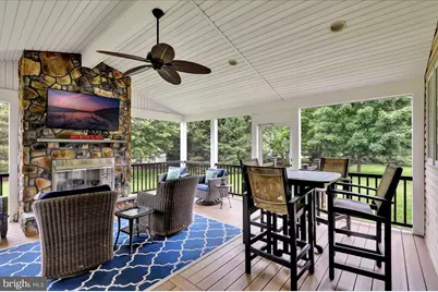 4 Ashbridge Court, Collegeville, PA 19426 - Photo 53