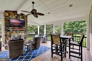 4 Ashbridge Ct, Collegeville, PA 19426 - Photo 53