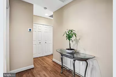 208 Jefferson Street, Bala Cynwyd, PA 19004 - Photo 21