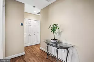 208 Jefferson St, Bala Cynwyd, PA 19004 - Photo 21