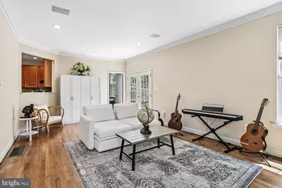208 Jefferson Street, Bala Cynwyd, PA 19004 - Photo 13