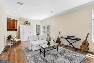 208 Jefferson St, Bala Cynwyd, PA 19004 - Photo 13