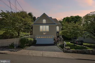 208 Jefferson Street, Bala Cynwyd, PA 19004 - Photo 29