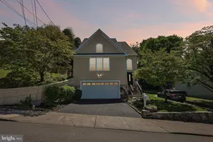 208 Jefferson St, Bala Cynwyd, PA 19004 - Photo 29