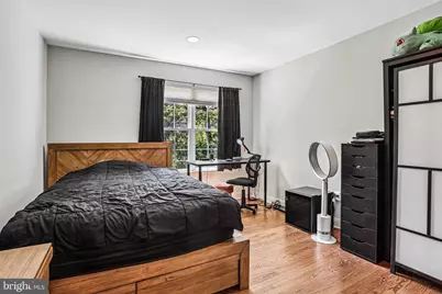 208 Jefferson Street, Bala Cynwyd, PA 19004 - Photo 19
