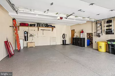 208 Jefferson Street, Bala Cynwyd, PA 19004 - Photo 27