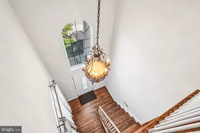 208 Jefferson Street, Bala Cynwyd, PA 19004 - Photo 3