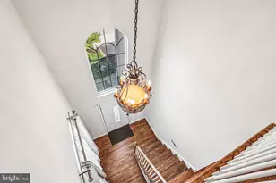 208 Jefferson St, Bala Cynwyd, PA 19004 - Photo 3