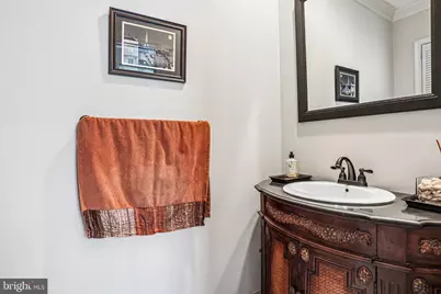 208 Jefferson Street, Bala Cynwyd, PA 19004 - Photo 15