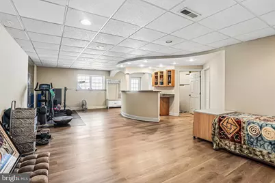 208 Jefferson Street, Bala Cynwyd, PA 19004 - Photo 23