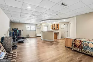 208 Jefferson St, Bala Cynwyd, PA 19004 - Photo 23