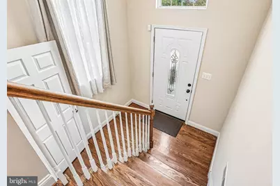 208 Jefferson Street, Bala Cynwyd, PA 19004 - Photo 5