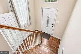 208 Jefferson St, Bala Cynwyd, PA 19004 - Photo 5