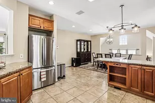 208 Jefferson St, Bala Cynwyd, PA 19004 - Photo 11