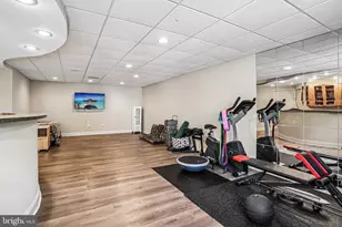 208 Jefferson St, Bala Cynwyd, PA 19004 - Photo 25
