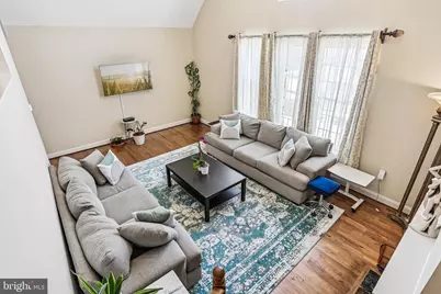 208 Jefferson Street, Bala Cynwyd, PA 19004 - Photo 7