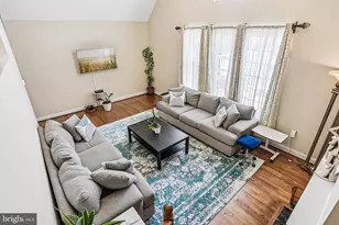 208 Jefferson St, Bala Cynwyd, PA 19004 - Photo 7