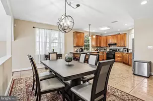 208 Jefferson St, Bala Cynwyd, PA 19004 - Photo 9