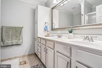 208 Jefferson Street, Bala Cynwyd, PA 19004 - Photo 17