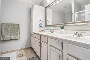 208 Jefferson St, Bala Cynwyd, PA 19004 - Photo 17